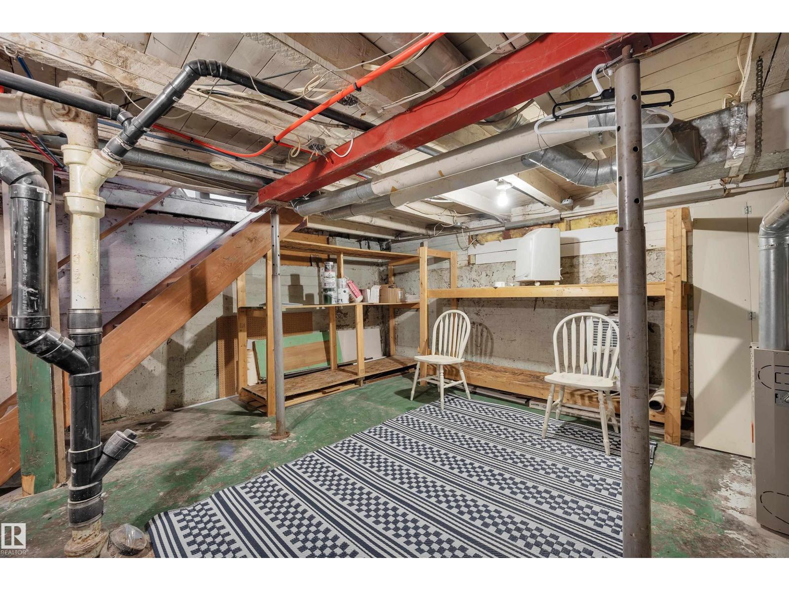 4123 53a St, Wetaskiwin, Alberta  T9A 1S2 - Photo 25 - E4482295