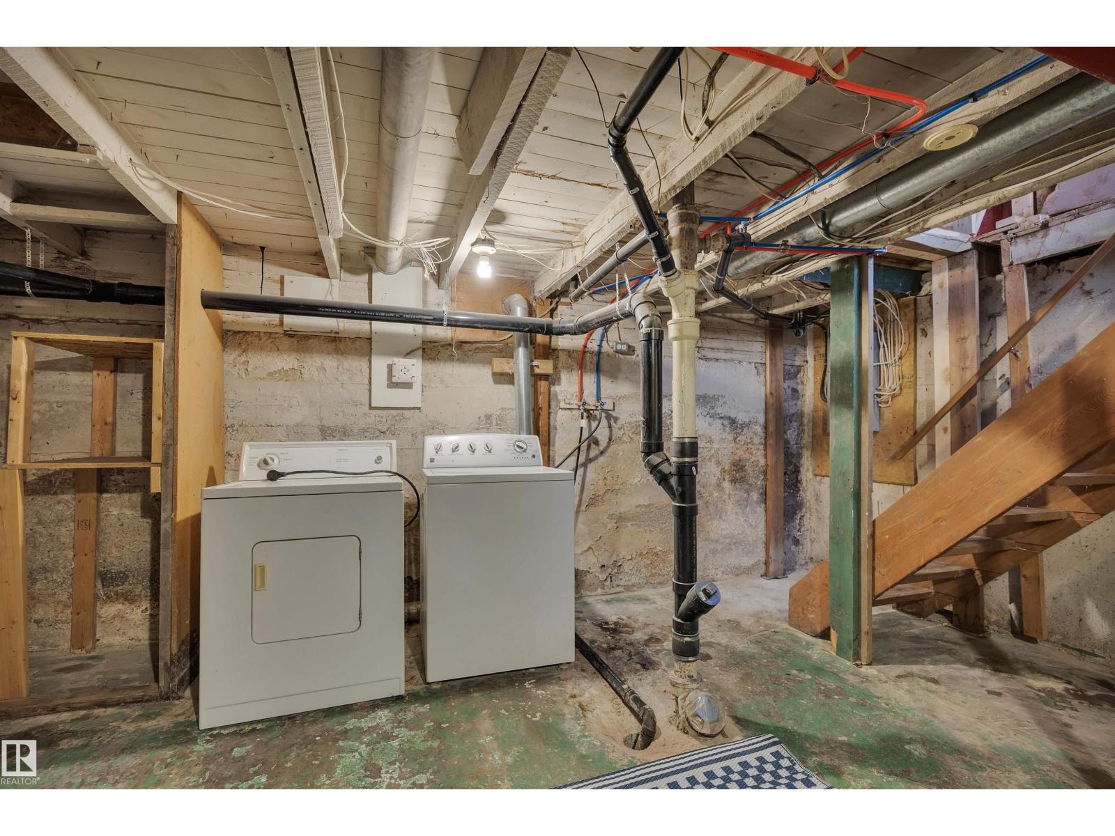 4123 53a St, Wetaskiwin, Alberta  T9A 1S2 - Photo 26 - E4482295