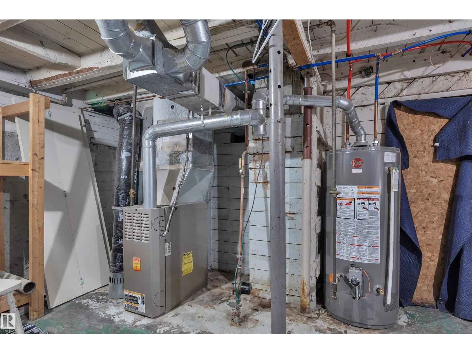 4123 53a St, Wetaskiwin, Alberta  T9A 1S2 - Photo 27 - E4482295