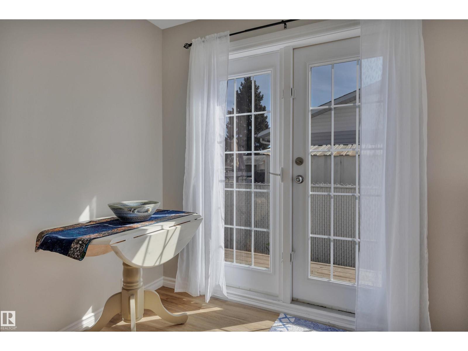 4123 53a St, Wetaskiwin, Alberta  T9A 1S2 - Photo 28 - E4482295