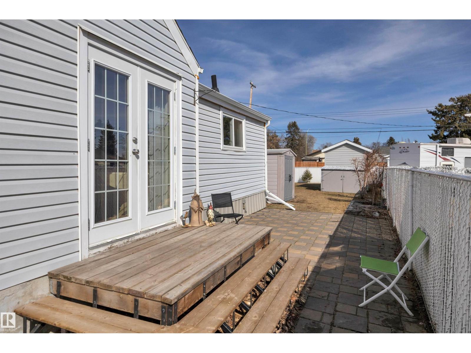 4123 53a St, Wetaskiwin, Alberta  T9A 1S2 - Photo 29 - E4482295