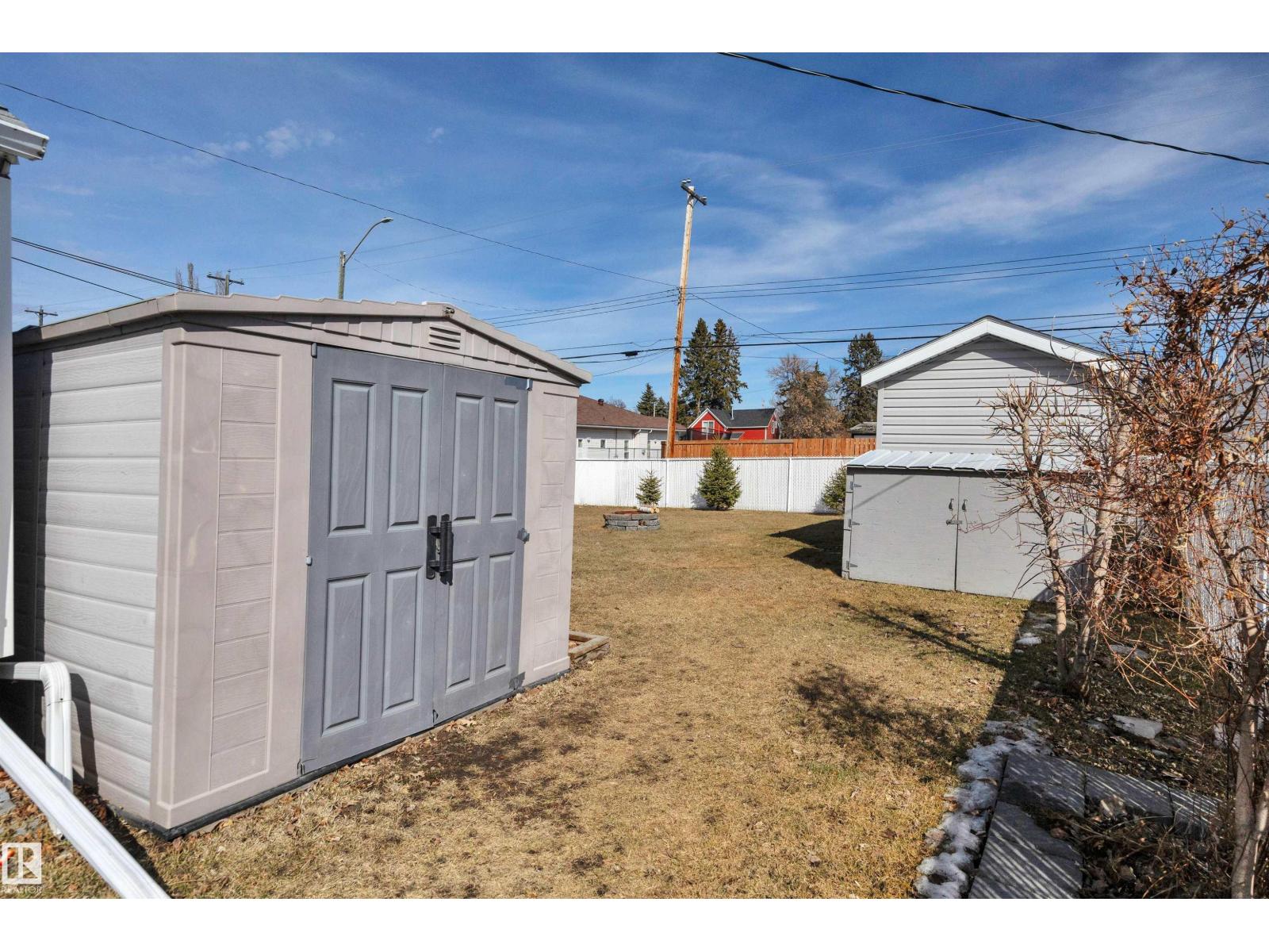 4123 53a St, Wetaskiwin, Alberta  T9A 1S2 - Photo 30 - E4482295