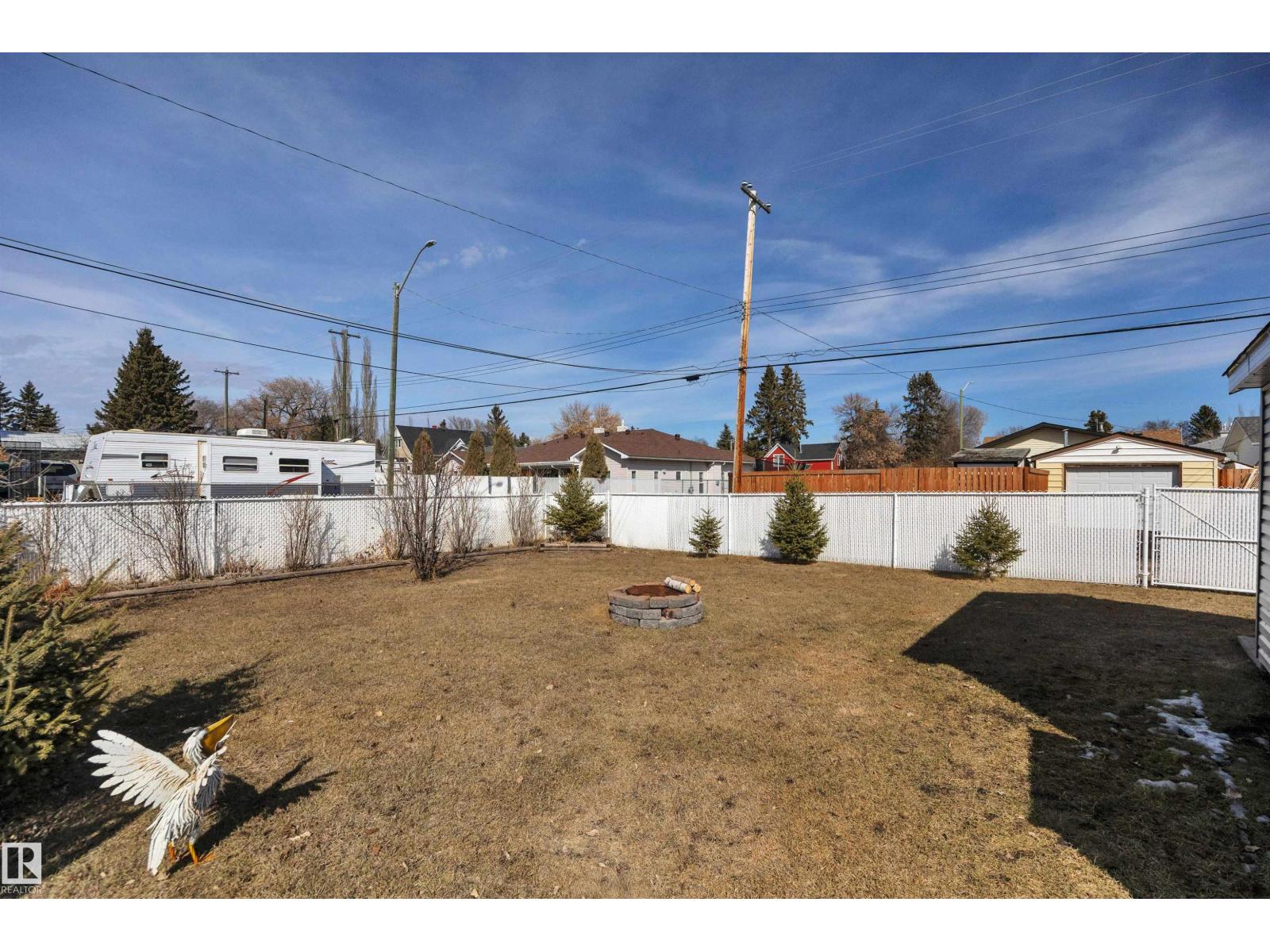 4123 53a St, Wetaskiwin, Alberta  T9A 1S2 - Photo 32 - E4482295