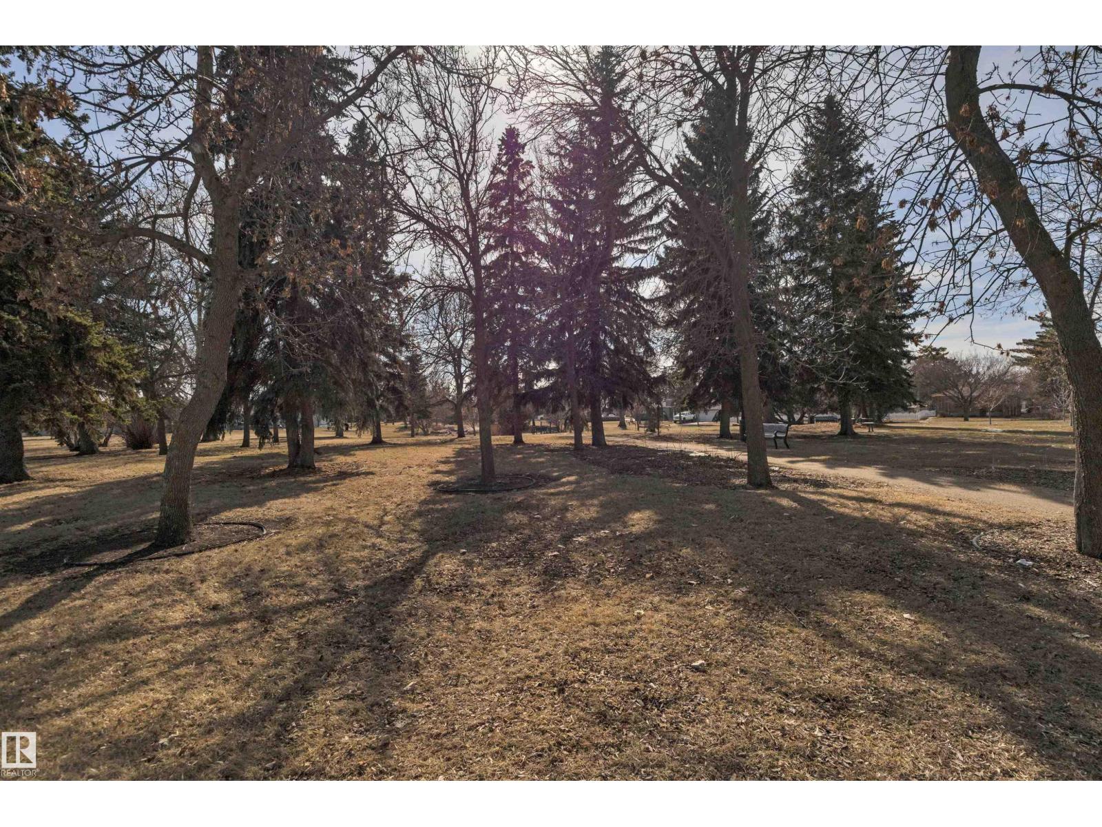 4123 53a St, Wetaskiwin, Alberta  T9A 1S2 - Photo 36 - E4482295