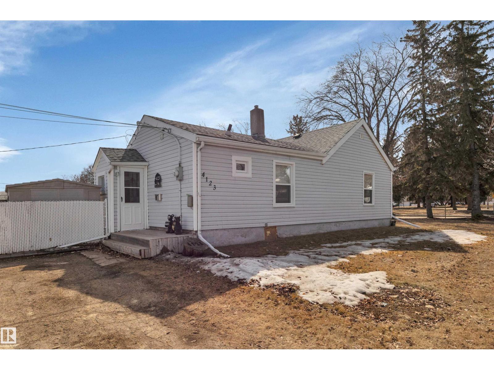 4123 53a St, Wetaskiwin, Alberta  T9A 1S2 - Photo 5 - E4482295