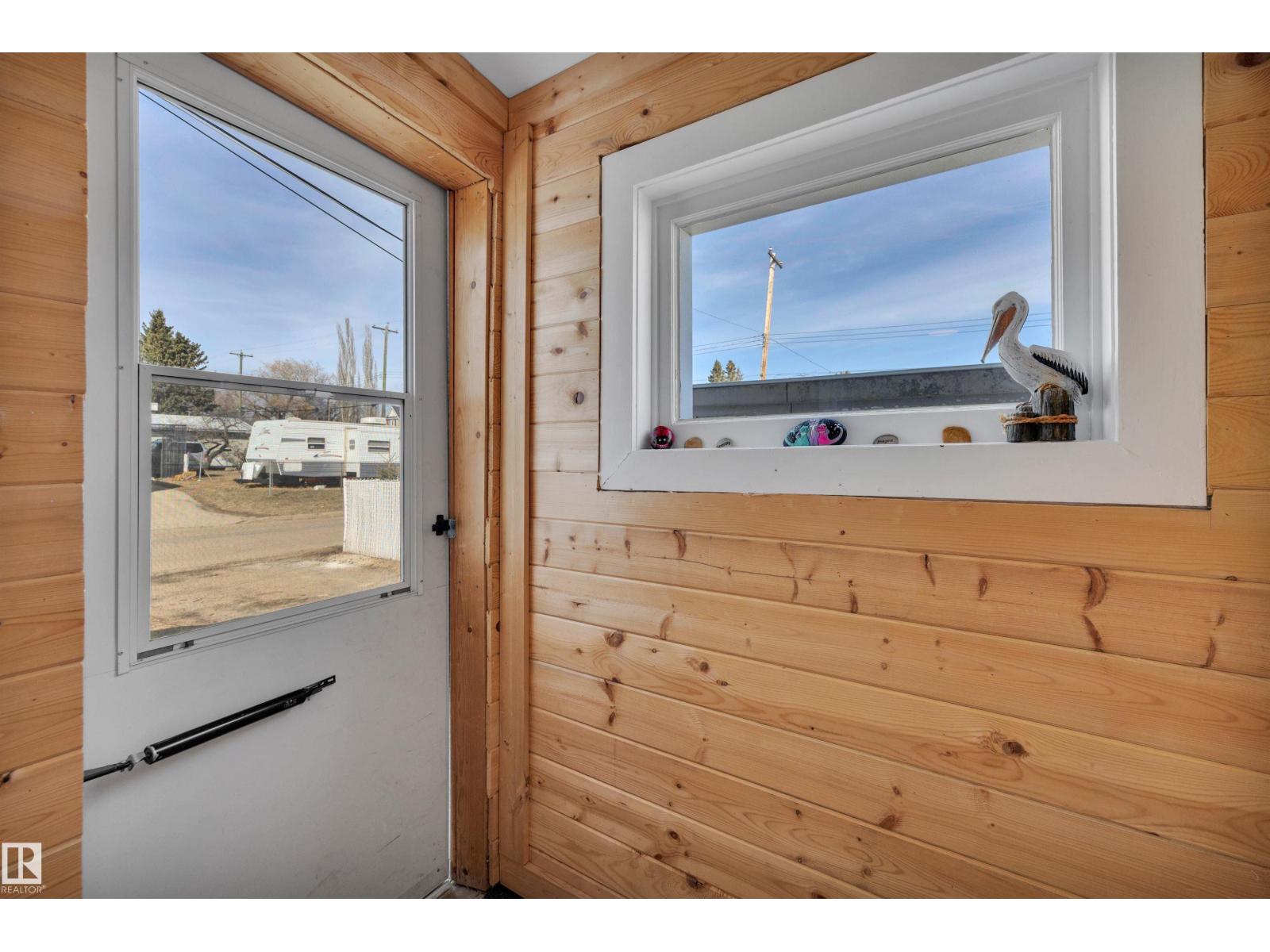 4123 53a St, Wetaskiwin, Alberta  T9A 1S2 - Photo 7 - E4482295