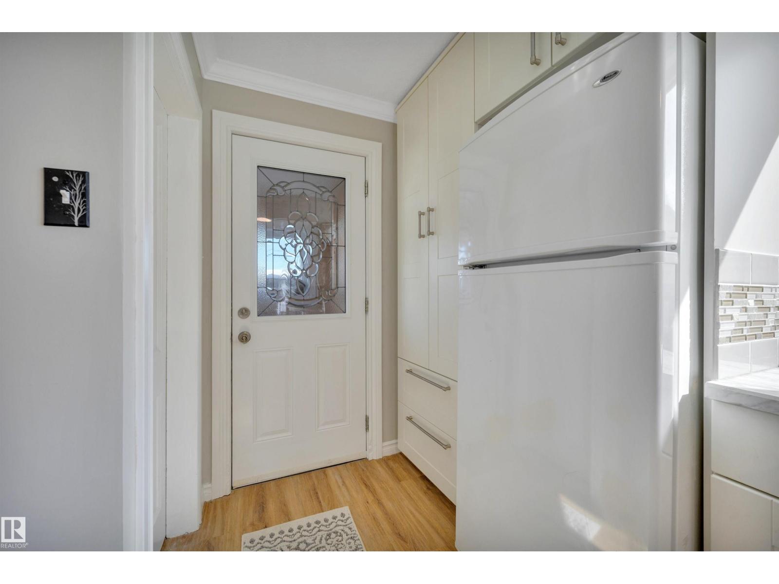 4123 53a St, Wetaskiwin, Alberta  T9A 1S2 - Photo 8 - E4482295