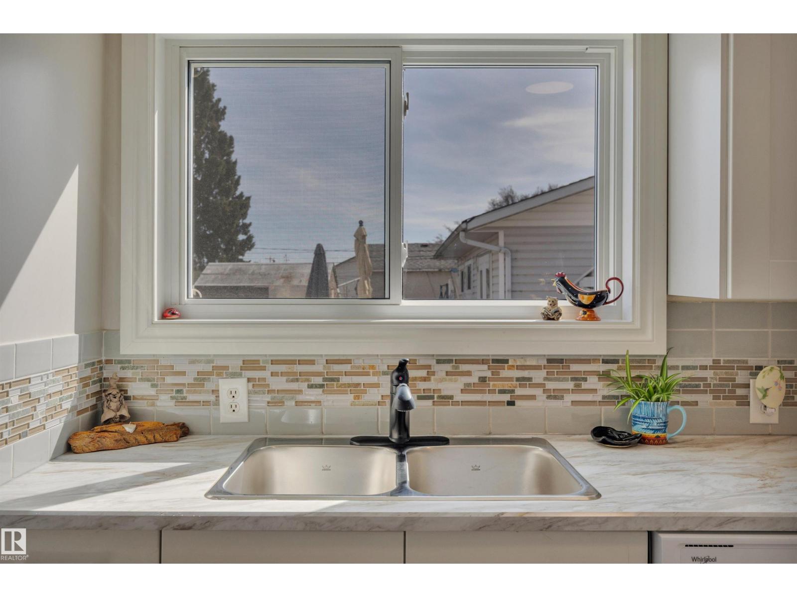 4123 53a St, Wetaskiwin, Alberta  T9A 1S2 - Photo 9 - E4482295