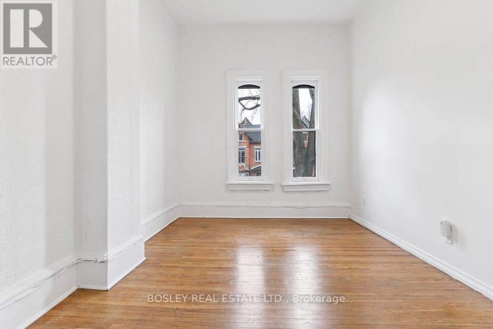 221 Beverley Street, Toronto, Ontario  M5T 1Z4 - Photo 20 - C13000004