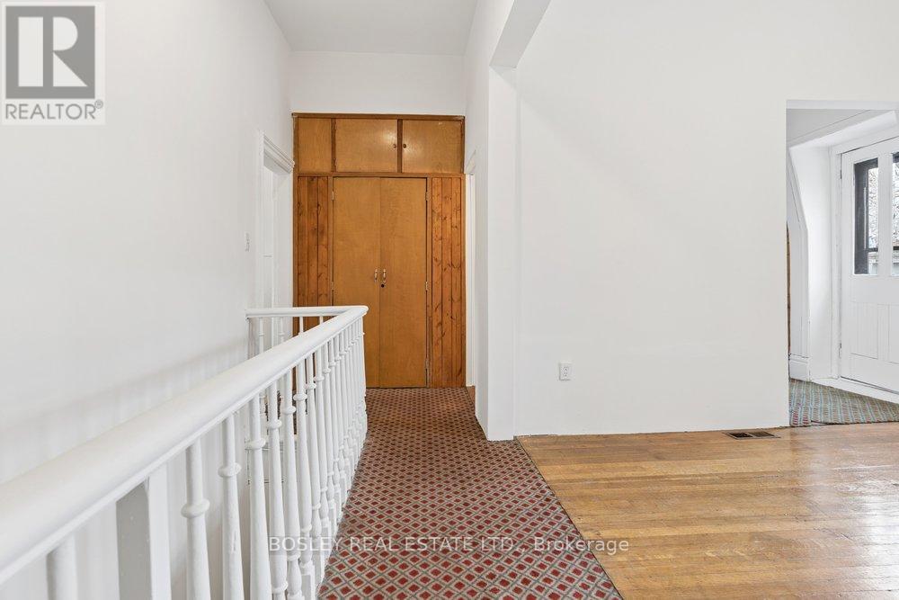 221 Beverley Street, Toronto, Ontario  M5T 1Z4 - Photo 28 - C13000004