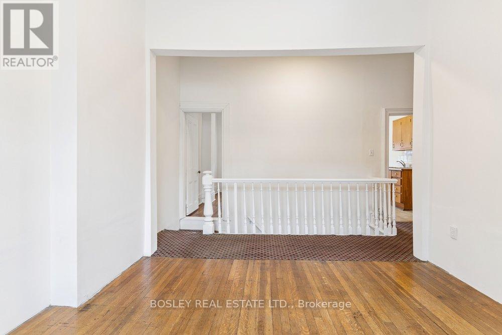 221 Beverley Street, Toronto, Ontario  M5T 1Z4 - Photo 29 - C13000004