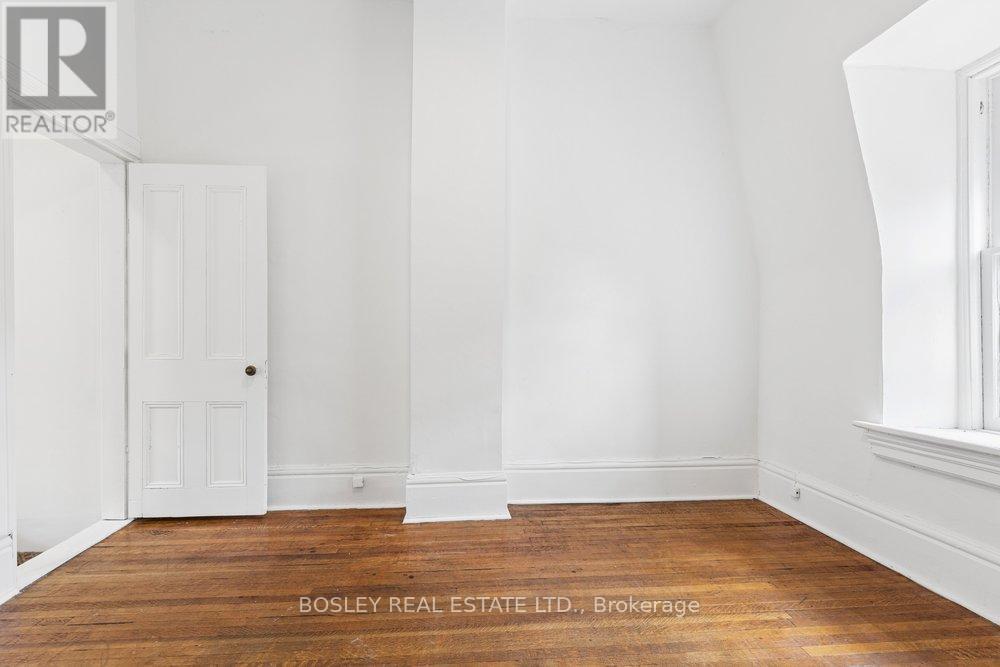 221 Beverley Street, Toronto, Ontario  M5T 1Z4 - Photo 36 - C13000004