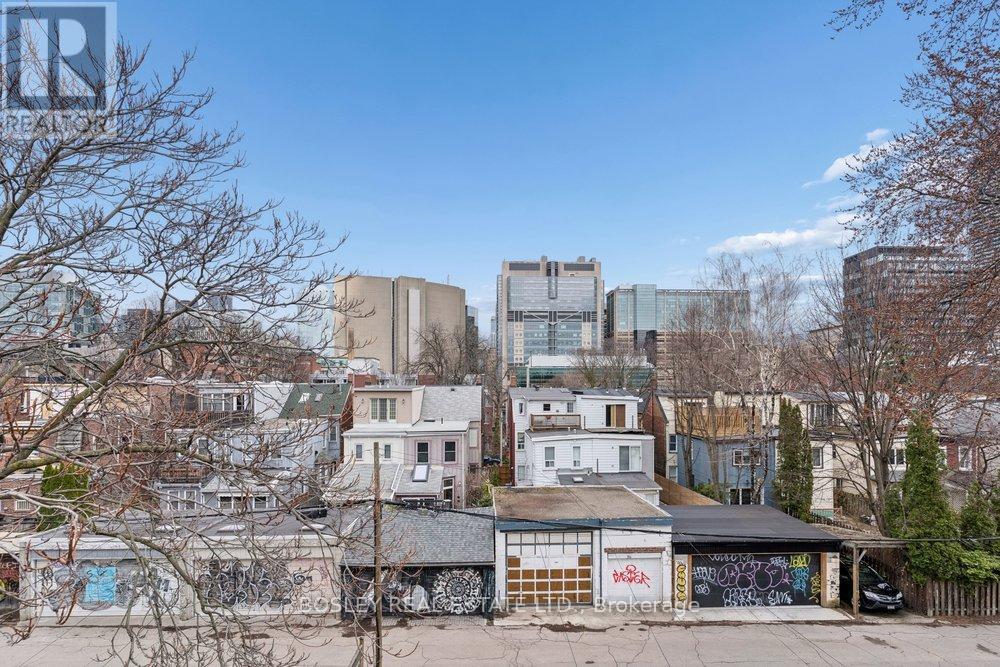 221 Beverley Street, Toronto, Ontario  M5T 1Z4 - Photo 37 - C13000004