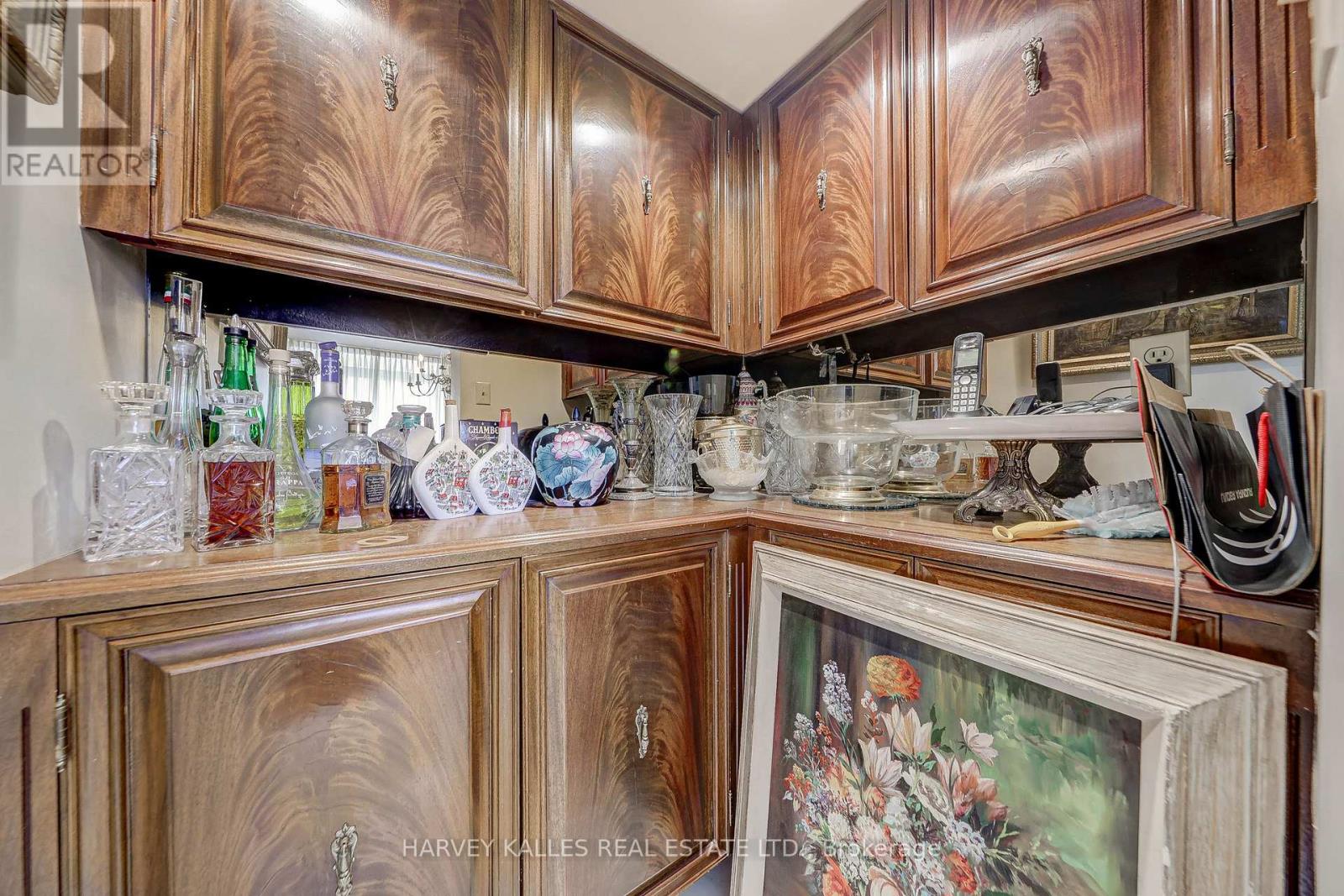 1001 - 2600 Bathurst Street, Toronto, Ontario  M6B 2Z4 - Photo 13 - C13000052