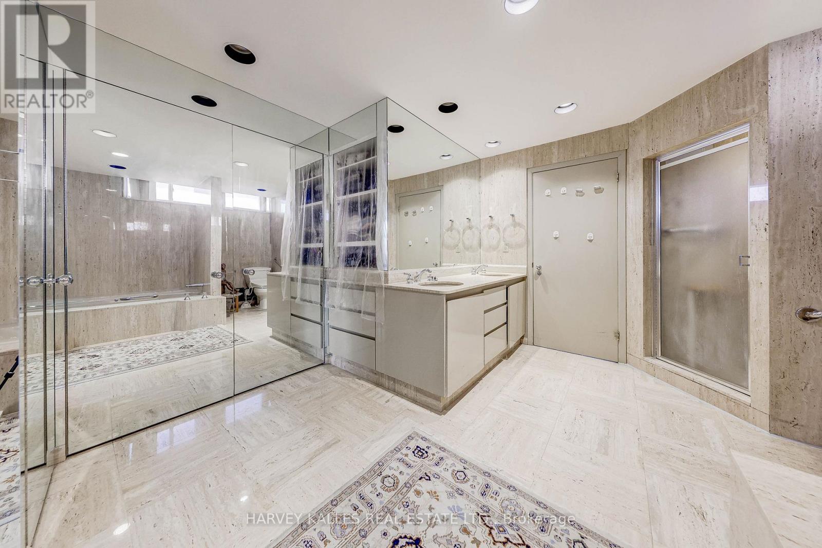 1001 - 2600 Bathurst Street, Toronto, Ontario  M6B 2Z4 - Photo 16 - C13000052