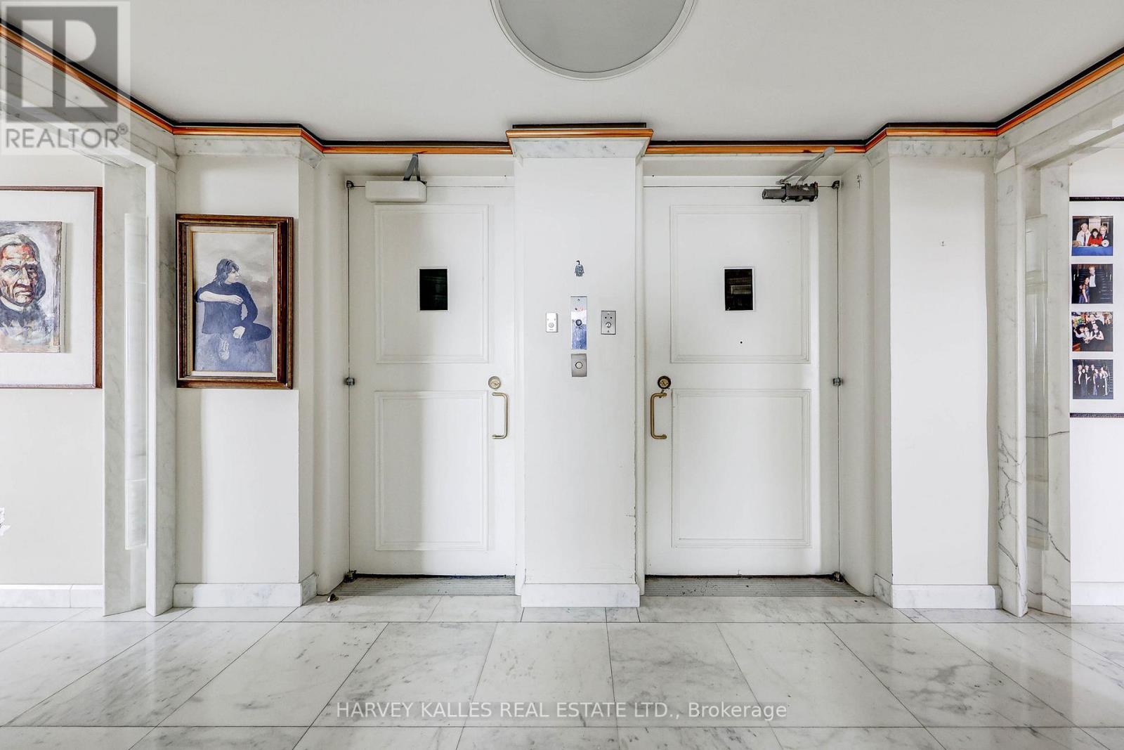 1001 - 2600 Bathurst Street, Toronto, Ontario  M6B 2Z4 - Photo 4 - C13000052