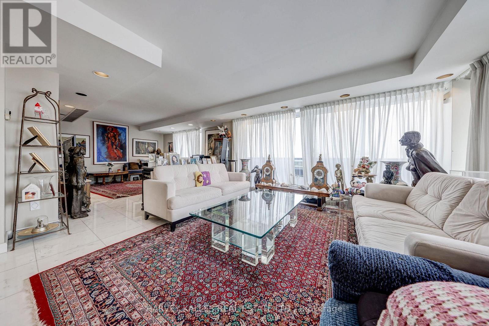 1001 - 2600 Bathurst Street, Toronto, Ontario  M6B 2Z4 - Photo 7 - C13000052