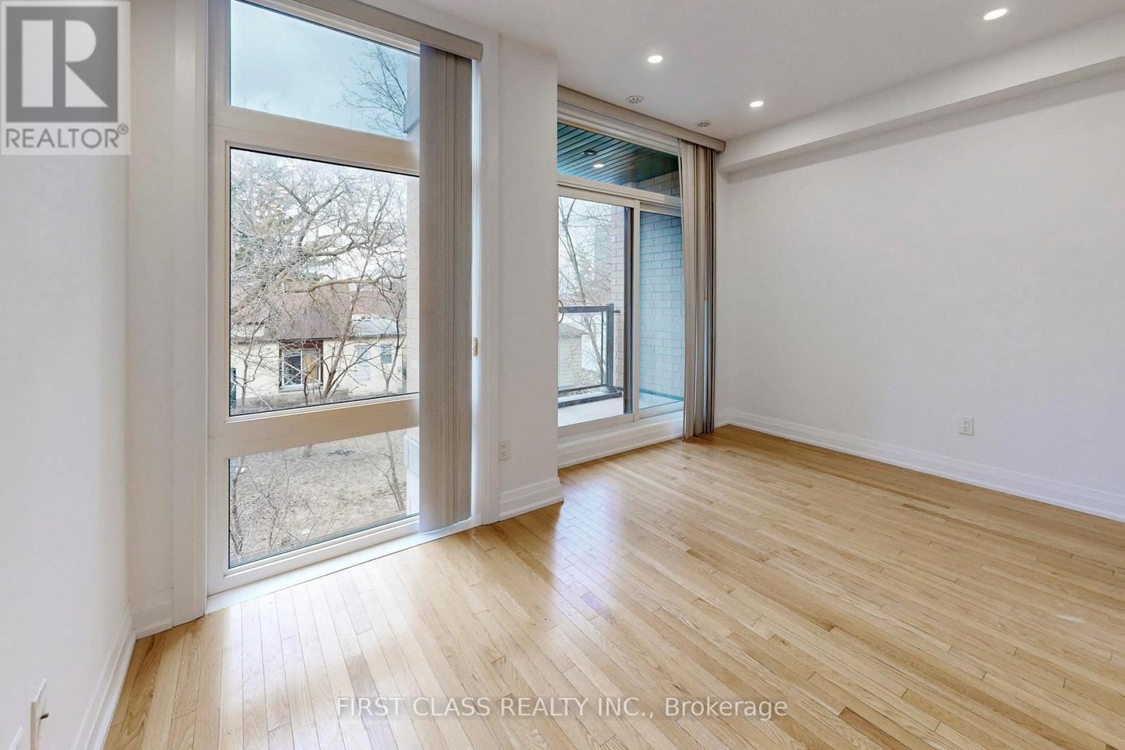 79 - 23 Eldora Avenue, Toronto, Ontario  M2M 1R3 - Photo 13 - C13000060