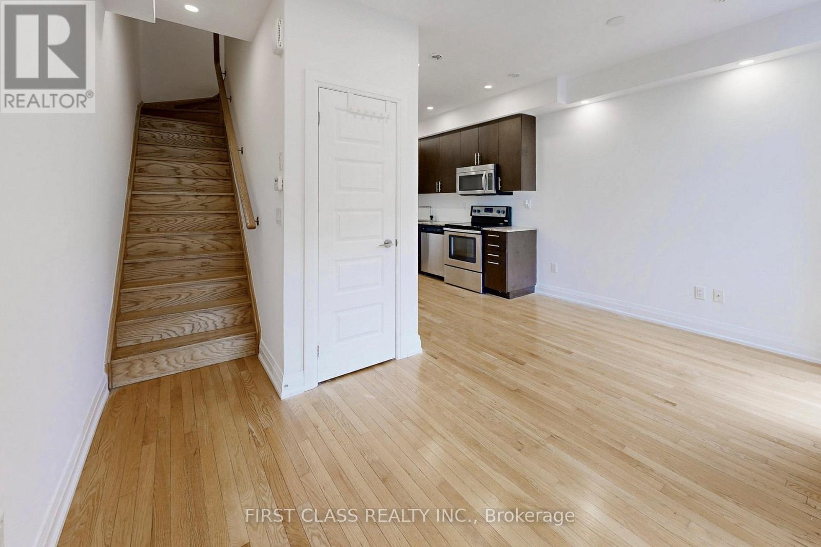 79 - 23 Eldora Avenue, Toronto, Ontario  M2M 1R3 - Photo 16 - C13000060