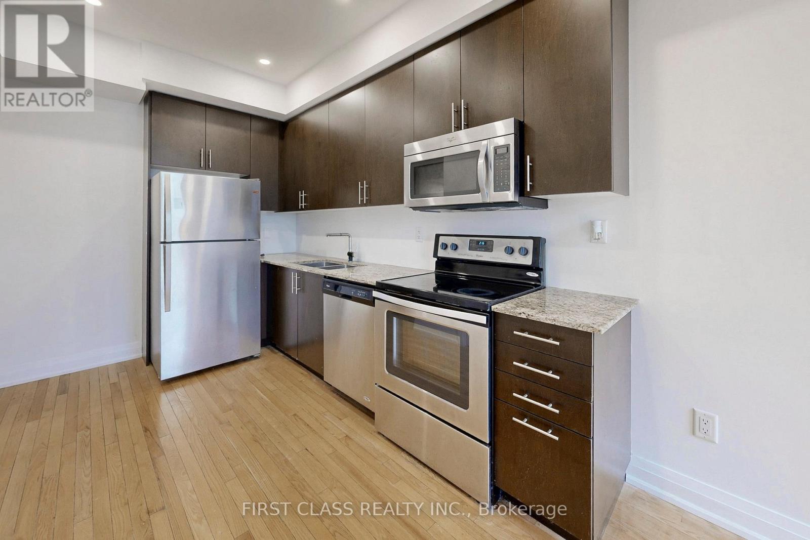 79 - 23 Eldora Avenue, Toronto, Ontario  M2M 1R3 - Photo 17 - C13000060