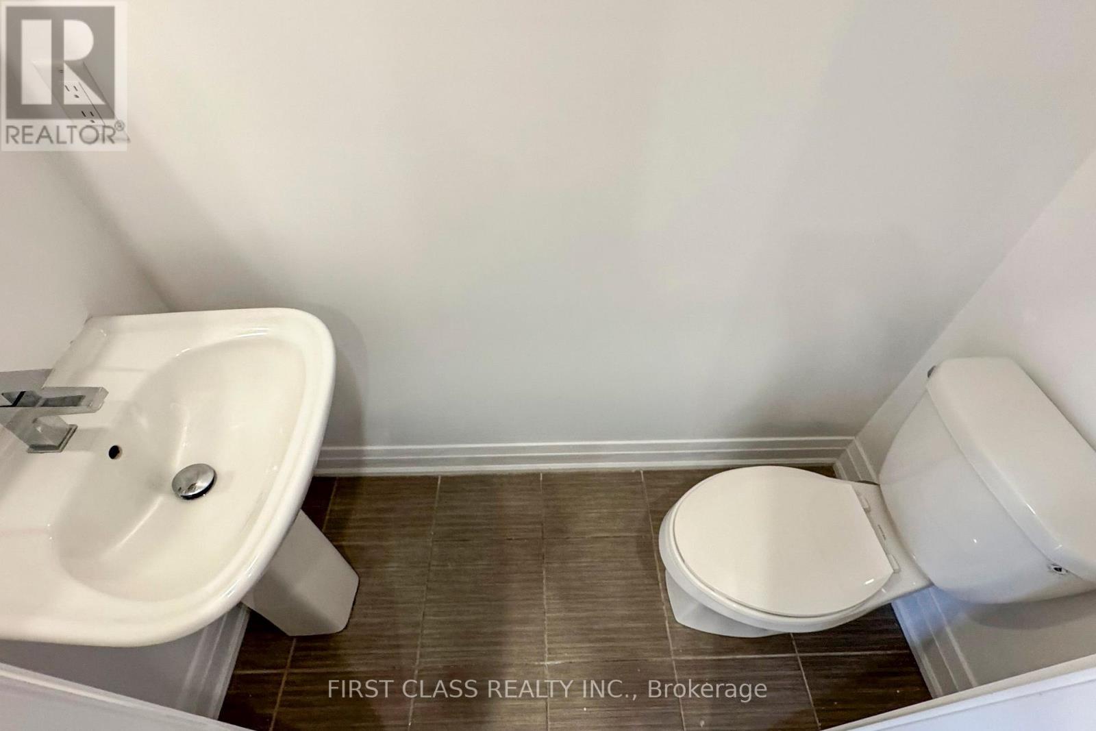 79 - 23 Eldora Avenue, Toronto, Ontario  M2M 1R3 - Photo 21 - C13000060