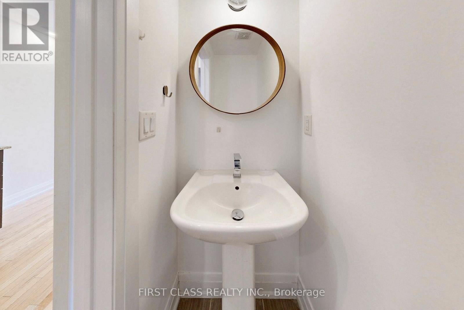 79 - 23 Eldora Avenue, Toronto, Ontario  M2M 1R3 - Photo 22 - C13000060