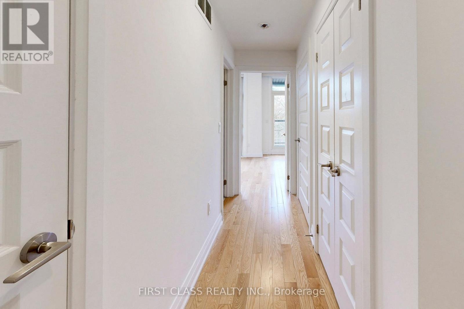 79 - 23 Eldora Avenue, Toronto, Ontario  M2M 1R3 - Photo 23 - C13000060