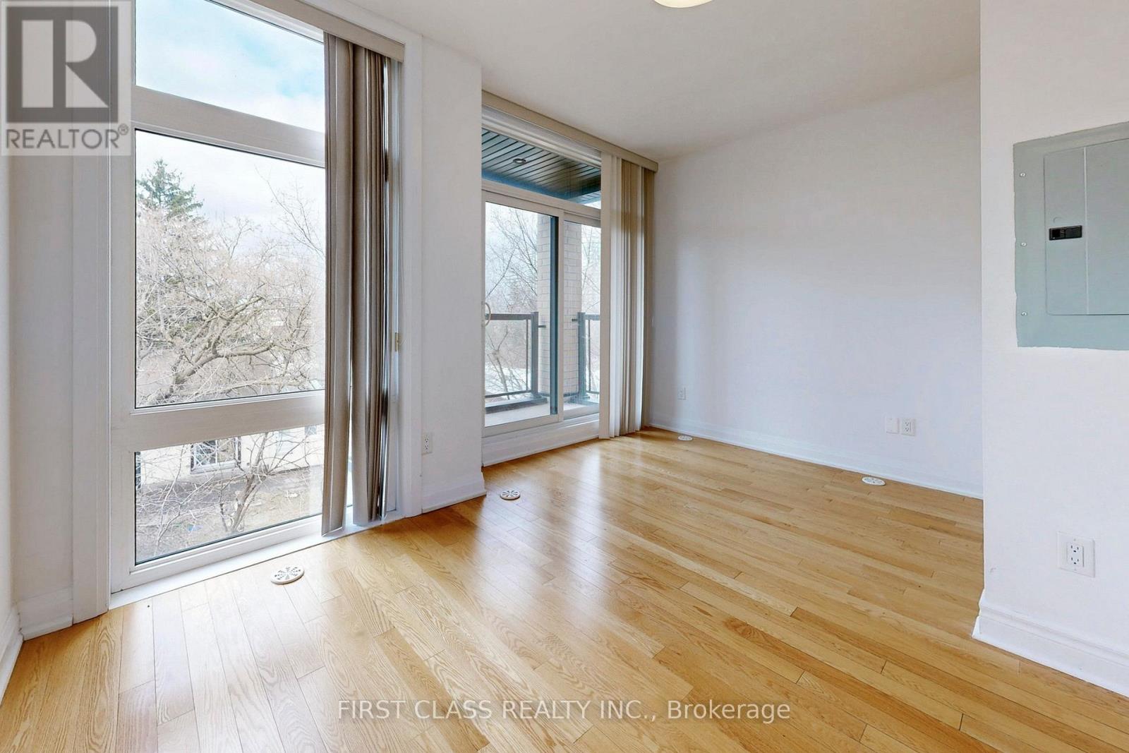 79 - 23 Eldora Avenue, Toronto, Ontario  M2M 1R3 - Photo 24 - C13000060