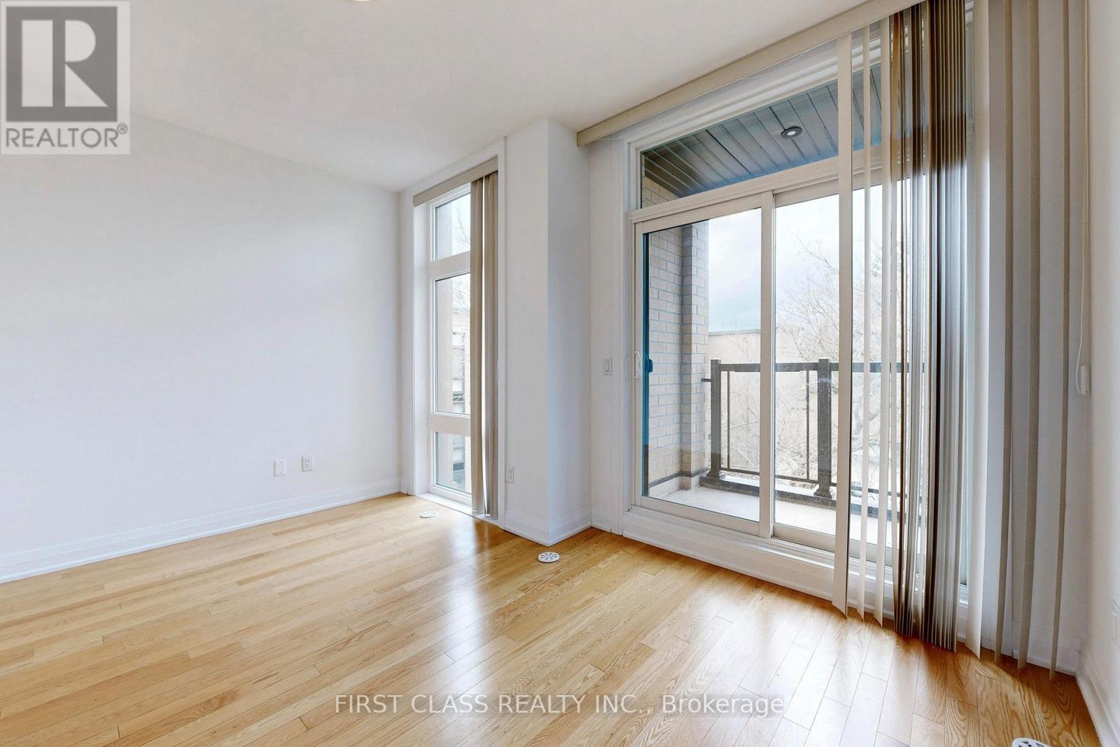 79 - 23 Eldora Avenue, Toronto, Ontario  M2M 1R3 - Photo 25 - C13000060