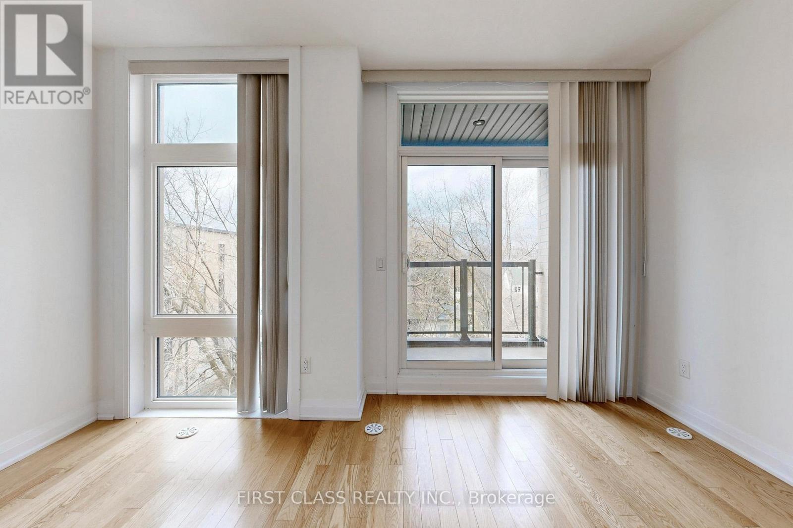 79 - 23 Eldora Avenue, Toronto, Ontario  M2M 1R3 - Photo 26 - C13000060