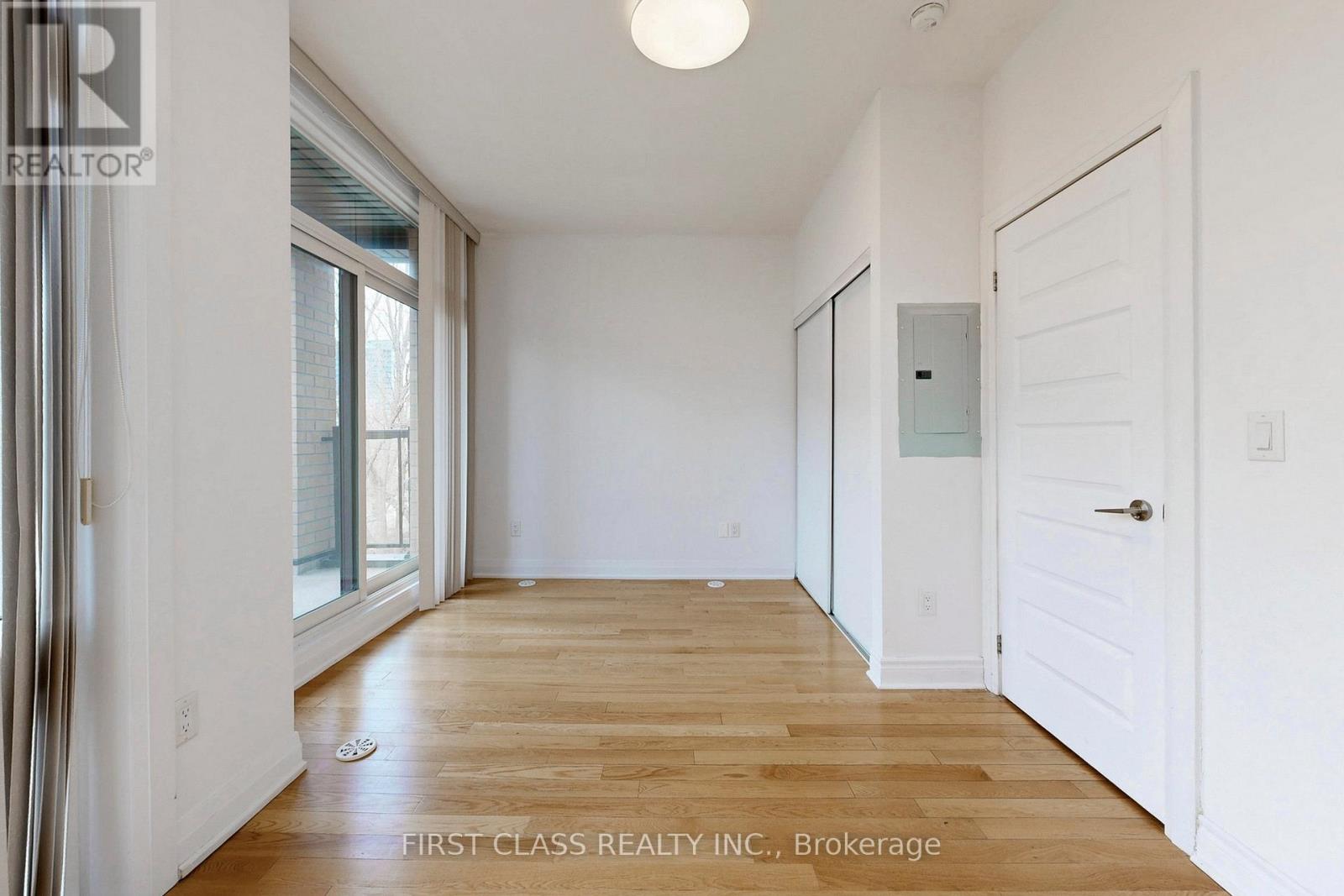 79 - 23 Eldora Avenue, Toronto, Ontario  M2M 1R3 - Photo 30 - C13000060