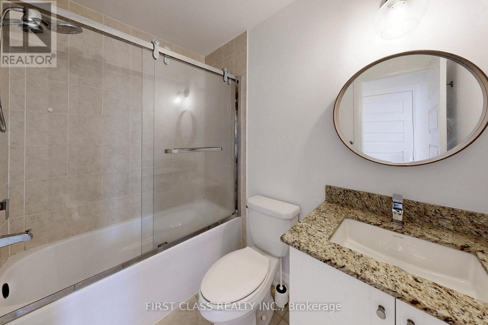 79 - 23 Eldora Avenue, Toronto, Ontario  M2M 1R3 - Photo 31 - C13000060