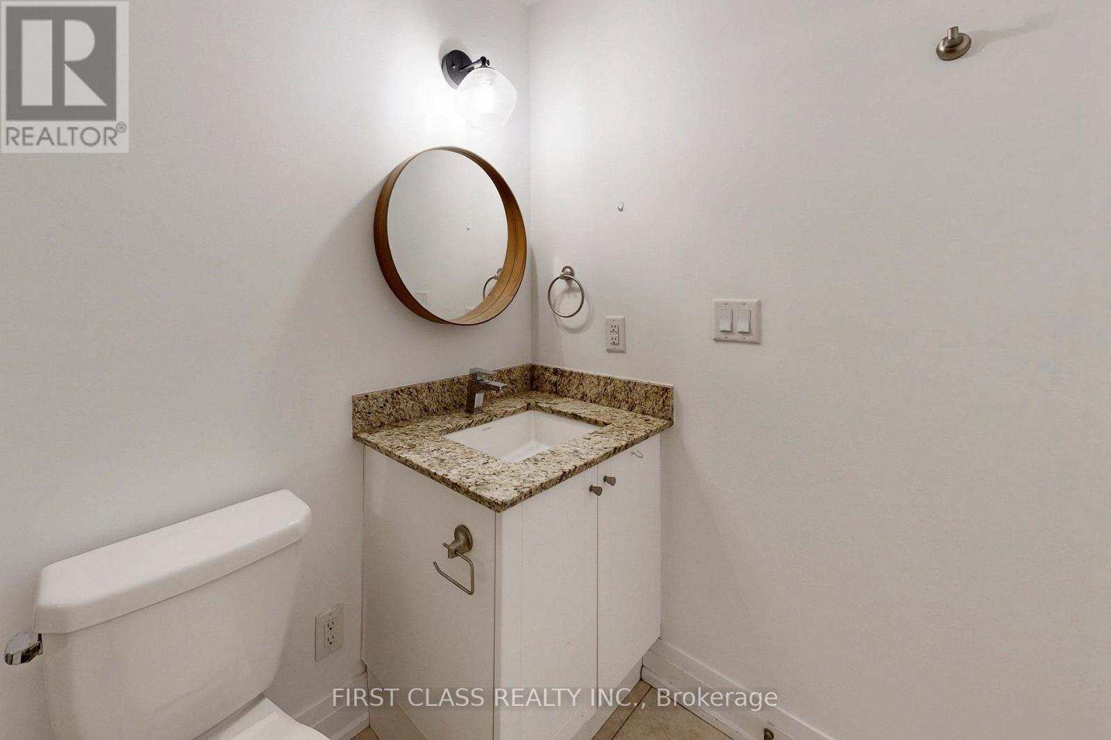 79 - 23 Eldora Avenue, Toronto, Ontario  M2M 1R3 - Photo 32 - C13000060