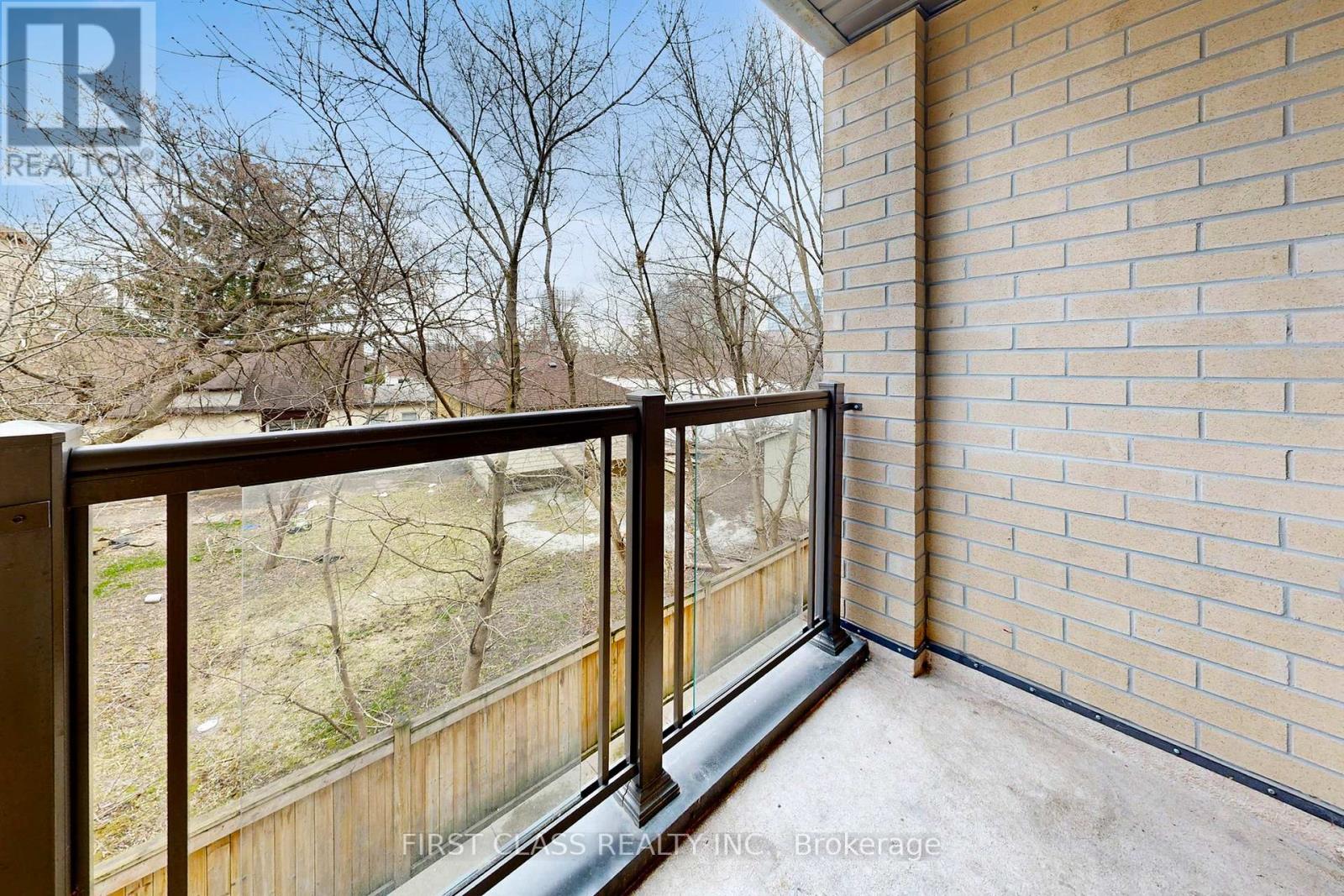 79 - 23 Eldora Avenue, Toronto, Ontario  M2M 1R3 - Photo 33 - C13000060