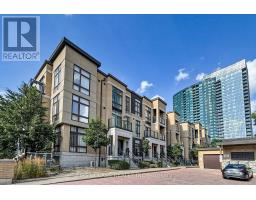 79 - 23 ELDORA AVENUE, Toronto, Ontario