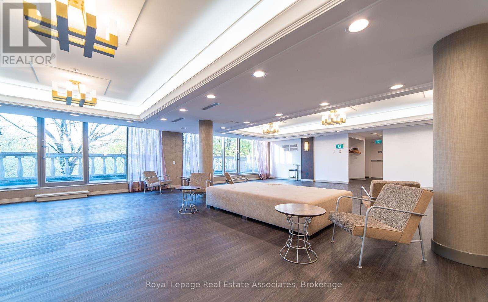 1507 - 388 Bloor Street E, Toronto, Ontario  M4W 3W9 - Photo 25 - C13000096