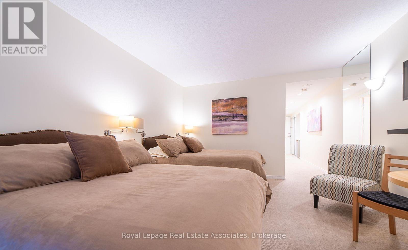 1507 - 388 Bloor Street E, Toronto, Ontario  M4W 3W9 - Photo 28 - C13000096