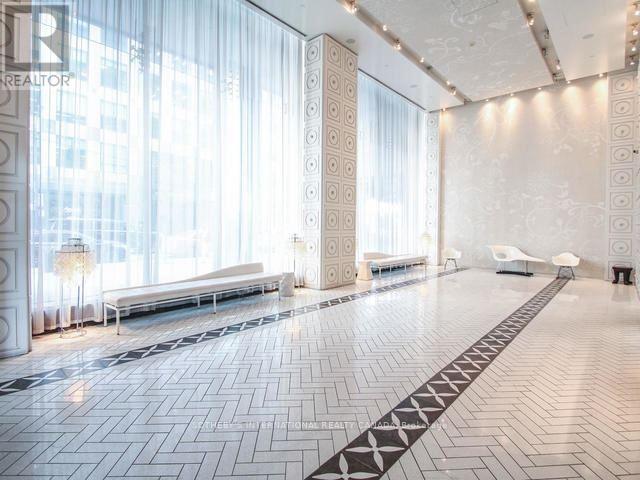 1705 - 20 Blue Jays Way, Toronto, Ontario  M5V 3W6 - Photo 31 - C13000104