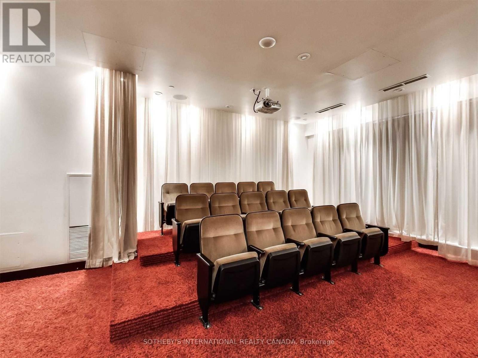 1705 - 20 Blue Jays Way, Toronto, Ontario  M5V 3W6 - Photo 36 - C13000104