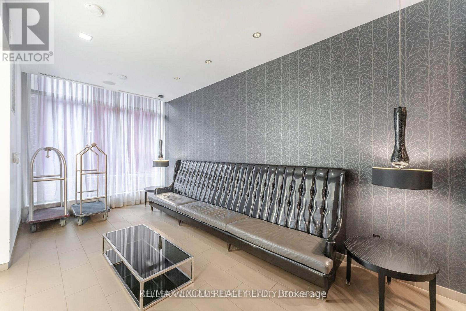 728 - 560 Front Street W, Toronto, Ontario  M5V 1C1 - Photo 12 - C13000134