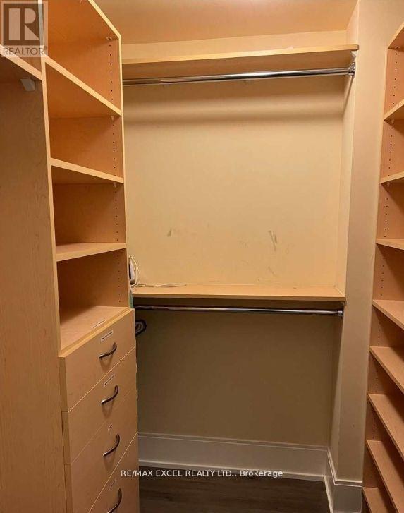 728 - 560 Front Street W, Toronto, Ontario  M5V 1C1 - Photo 7 - C13000134