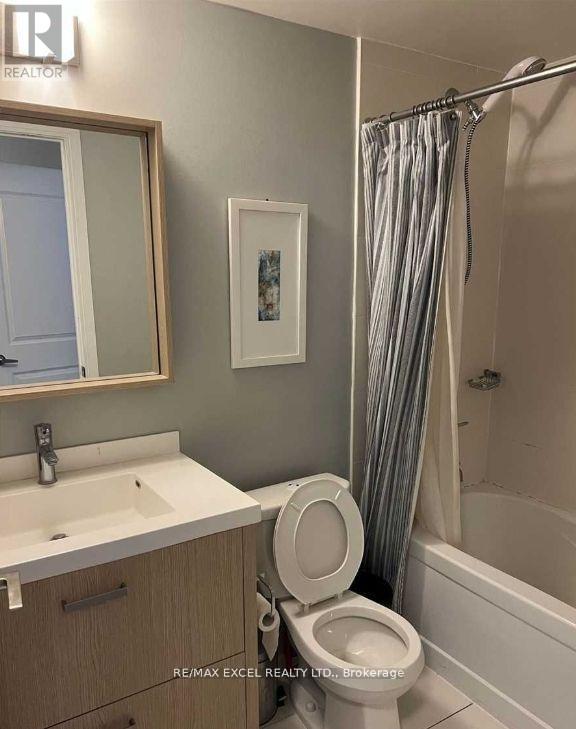 728 - 560 Front Street W, Toronto, Ontario  M5V 1C1 - Photo 8 - C13000134