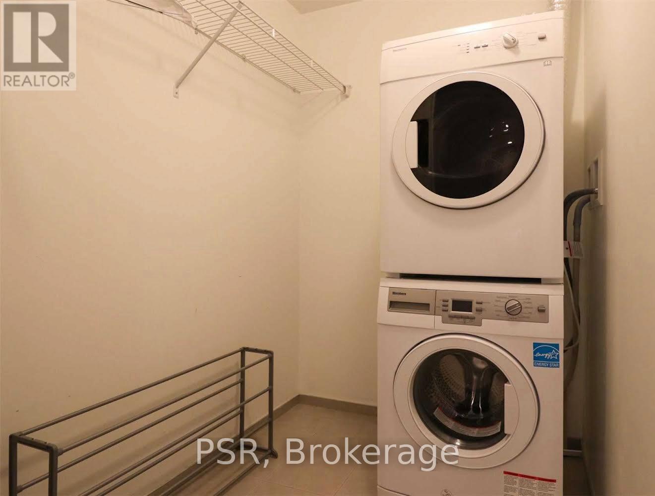 2707 - 70 Temperance Street, Toronto, Ontario  M5H 0B1 - Photo 15 - C13000170