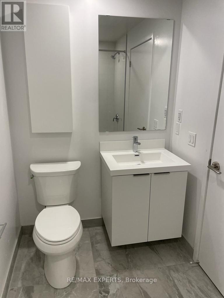 1518 - 20 O'neil Road, Toronto, Ontario  M3C 0R2 - Photo 10 - C13000172