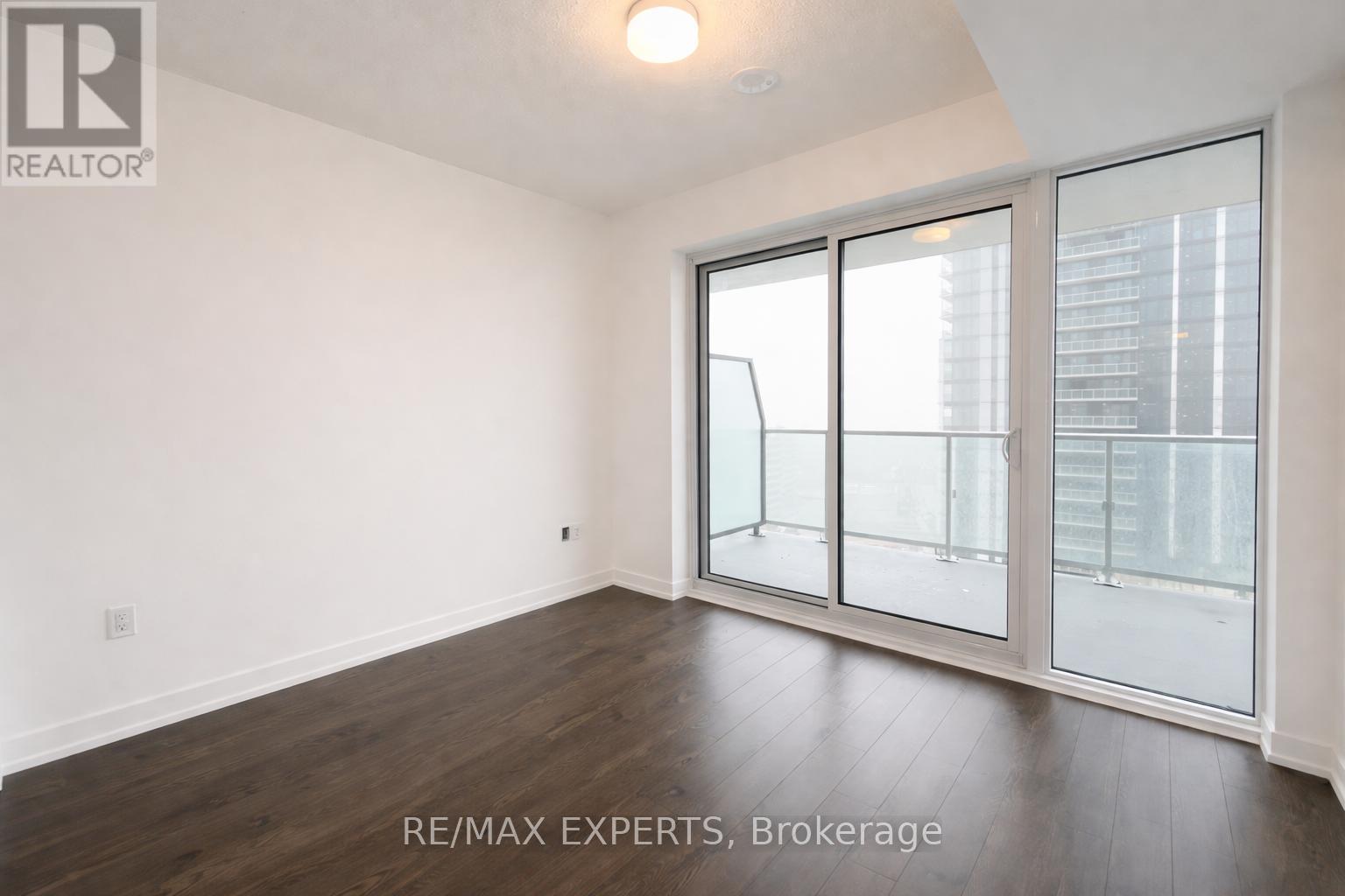 1518 - 20 O'neil Road, Toronto, Ontario  M3C 0R2 - Photo 12 - C13000172