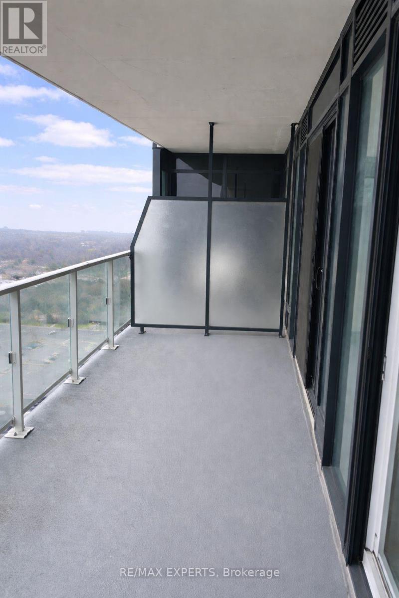 1518 - 20 O'neil Road, Toronto, Ontario  M3C 0R2 - Photo 16 - C13000172