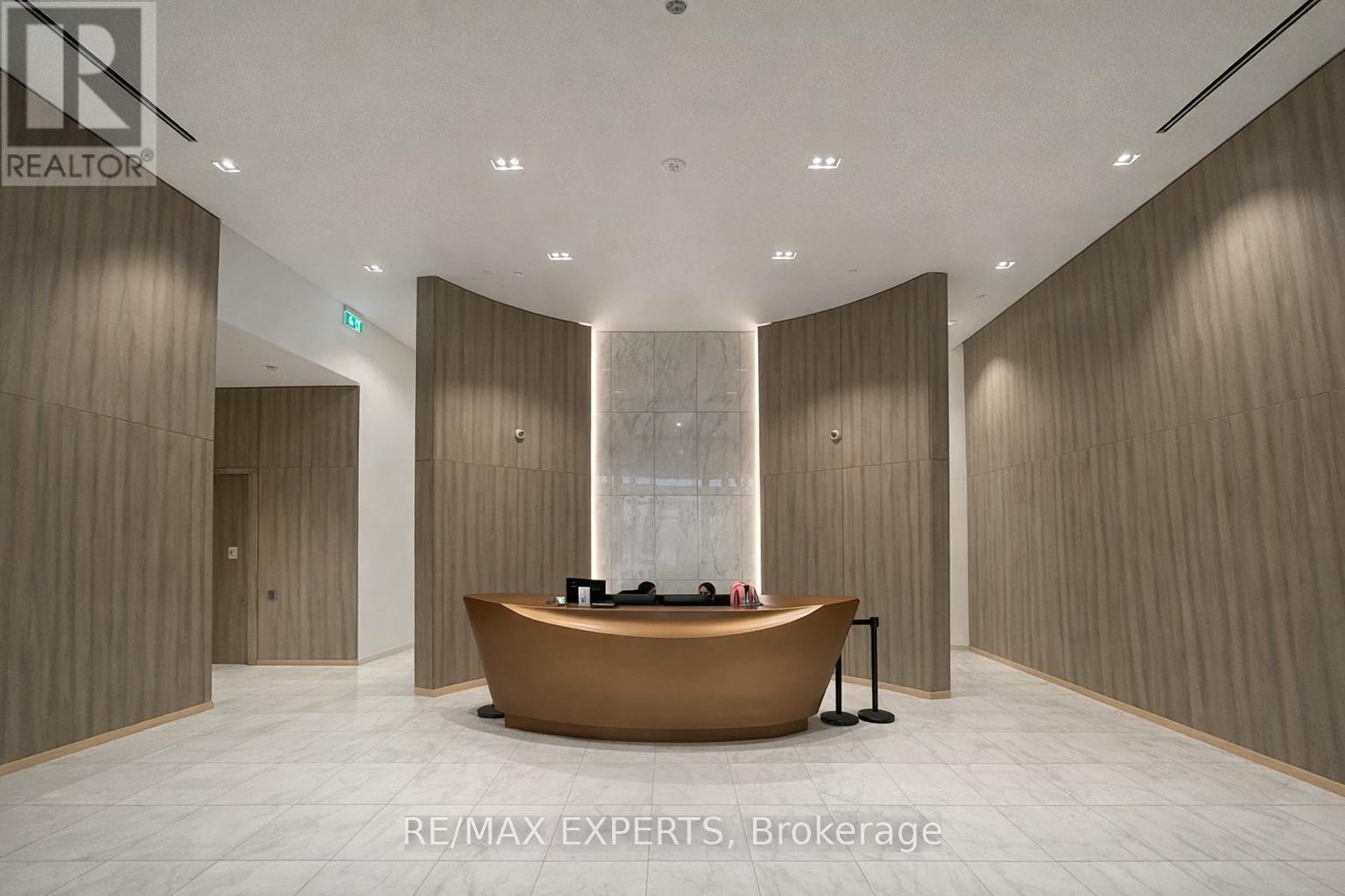 1518 - 20 O'neil Road, Toronto, Ontario  M3C 0R2 - Photo 20 - C13000172