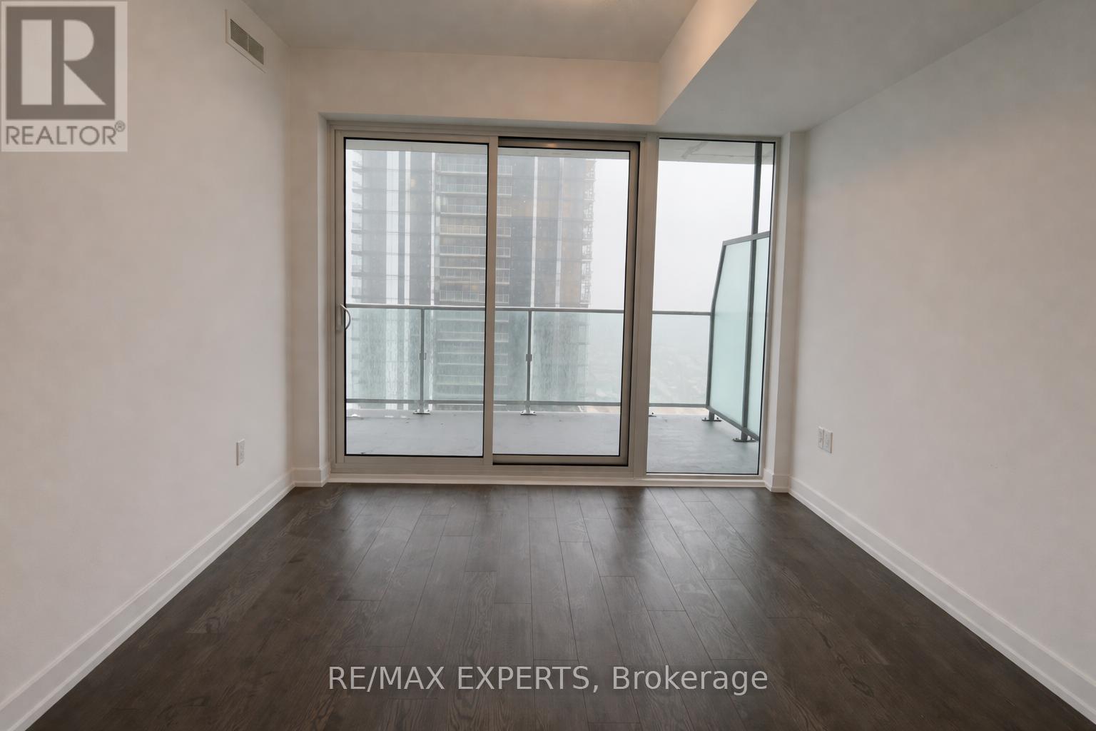 1518 - 20 O'neil Road, Toronto, Ontario  M3C 0R2 - Photo 7 - C13000172