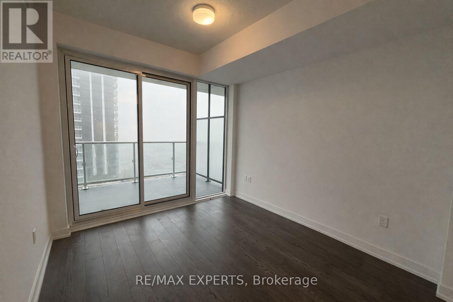 1518 - 20 O'neil Road, Toronto, Ontario  M3C 0R2 - Photo 8 - C13000172