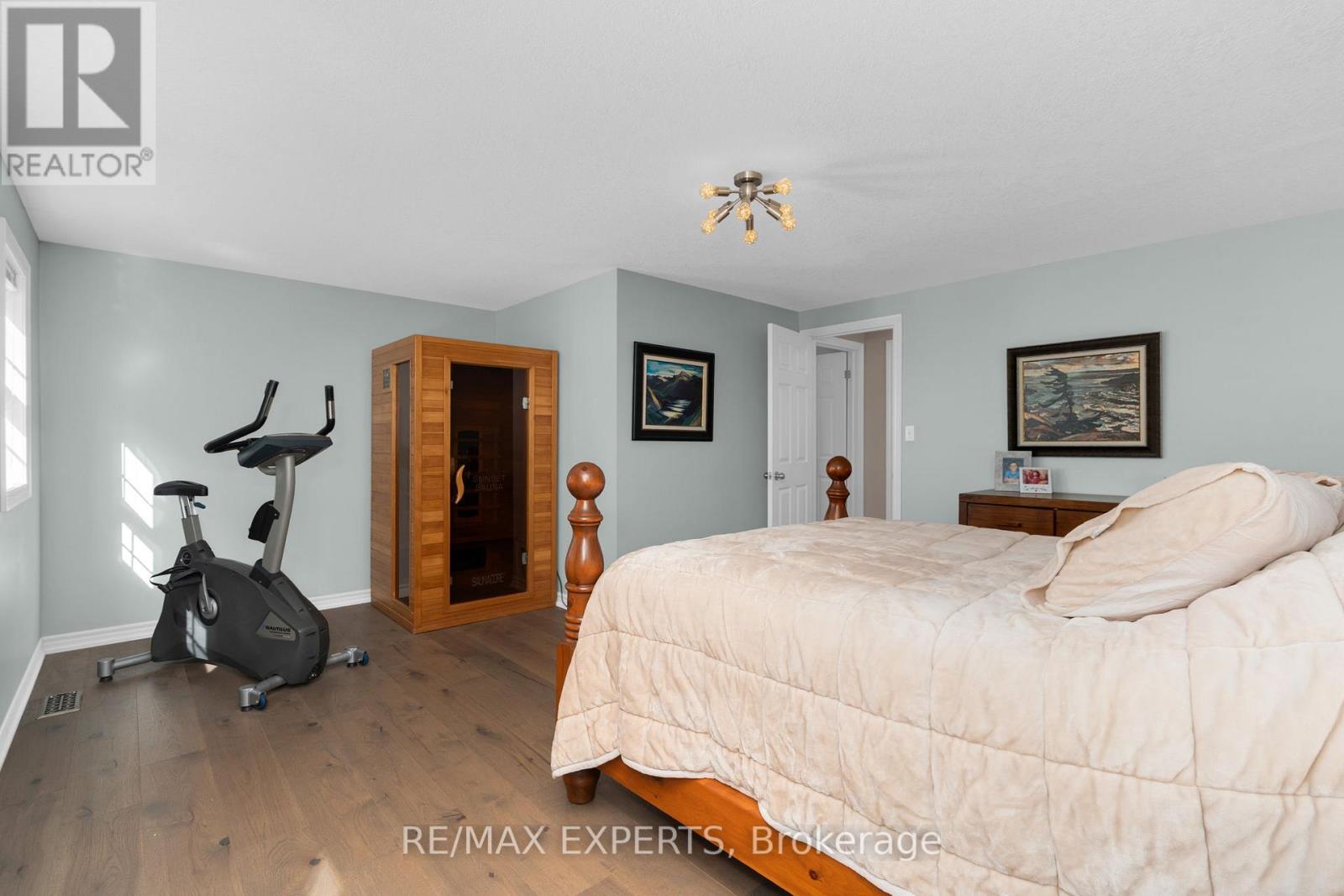 418 Main Street S, Guelph/eramosa, Ontario  N0B 2K0 - Photo 20 - X12481036